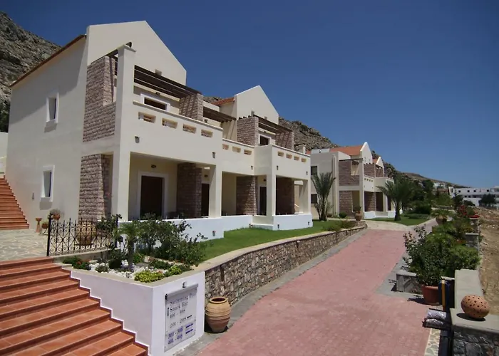 Horizon Apartmanhotel